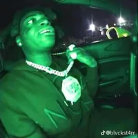 Bananza (Belly Dancer)