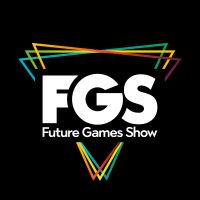 futuregamesshow