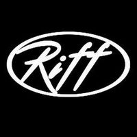riffsounds