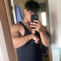 yo.sonofn
