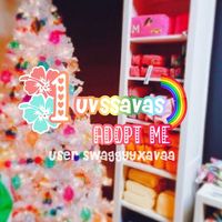 1uvssavas
