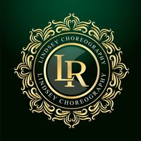 lindseychoreography