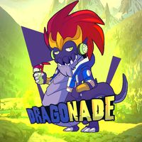 dragonadetv