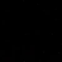 London Bridge is falling down