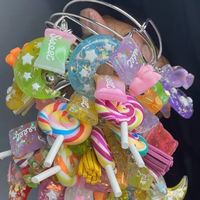bangles.n.bracelets