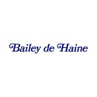 bailey.de.haine