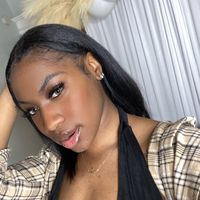 _asialove