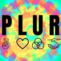 original sound - ravetothegrave21