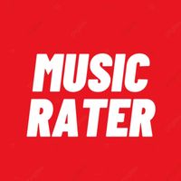 musicrater100