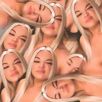 original sound - bhopedonner