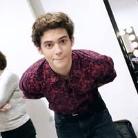 joshybassettsgirlfriend