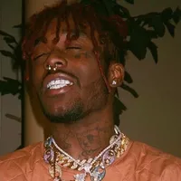 selfish PnBRock