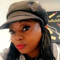 latishagarrett591