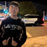 ivancornejo_yarhritza