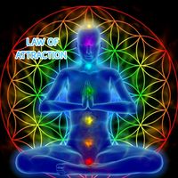 lawofattraction_work