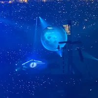 original sound - rmusicn