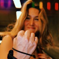 manonsconfusiononvid