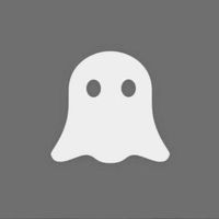 whisper.plz