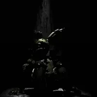 Hot people use this audio