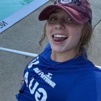 hannah_bananas_spamm2