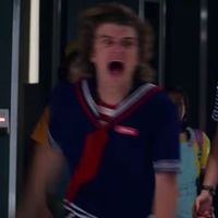 everybody wants to rule the world sped up