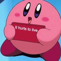.keep._scrolling_
