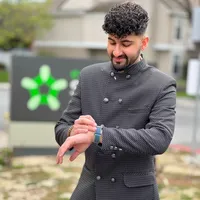 original sound - mveersingh_98