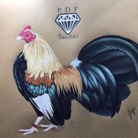 blackdiamondfarm0