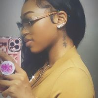 .j.ordyn