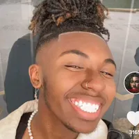 original sound - eli..nelz_2019