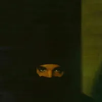 She knows by J. Cole