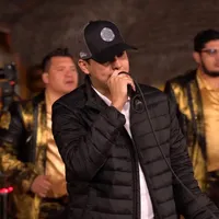 original sound - qti..09