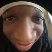 dre_030