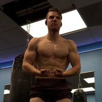 gym_vin