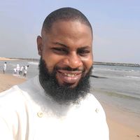 oba.abiodun8