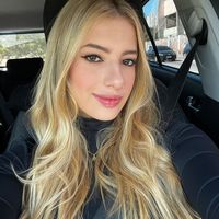 juliaackel
