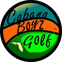 cabanaboyz_golf