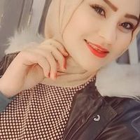 fatmaahmed0029