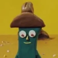 head twist gang only