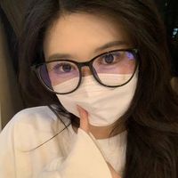 sweetm_6.18