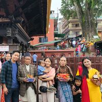 maheshlama36