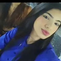 kassiane.sampaio8