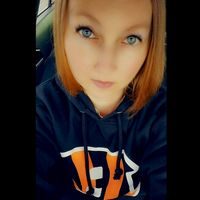 julieekstrand