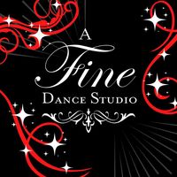 afinedancestudio