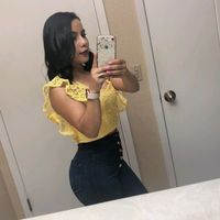 lizbeth.varela30