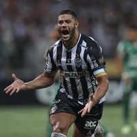 hulkparaibaoficial