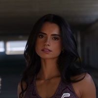 alexandraxknox