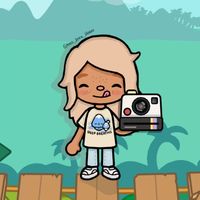 toca._.boca._.blissxx