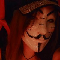 _masked_queen