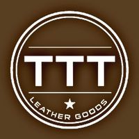 tttleathergoods
